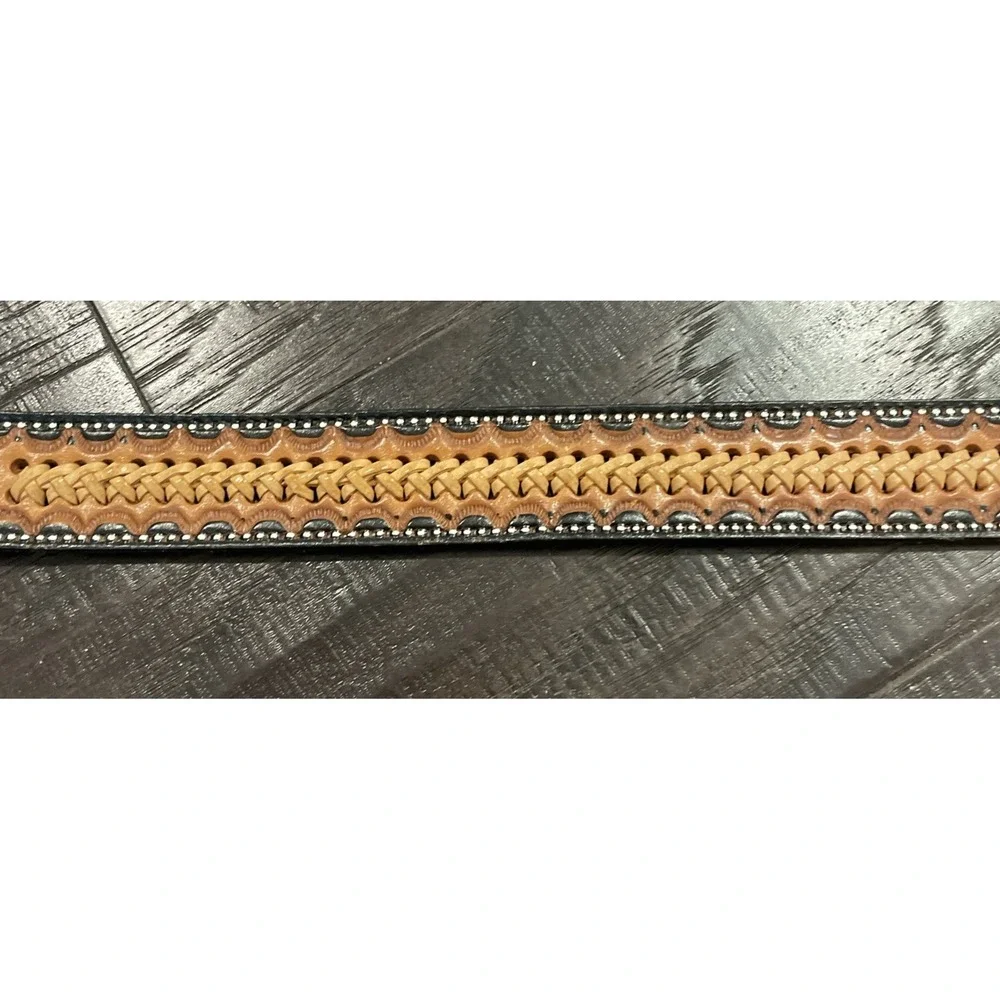 Womens 36